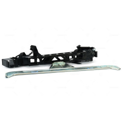 VTR4R DELL 1U MANAGEMENT ARM WITH STATIC SUPPORT TRAY FOR R320 R430 R620 R630